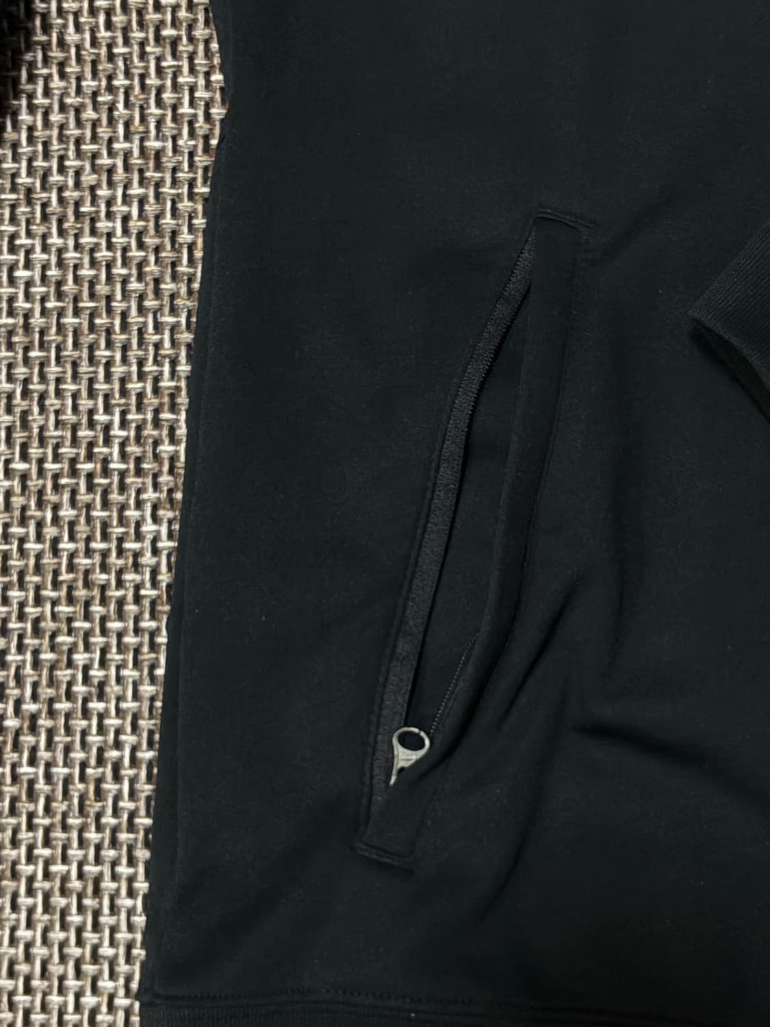 나이키 국대 트랙탑 져지 상품이미지6