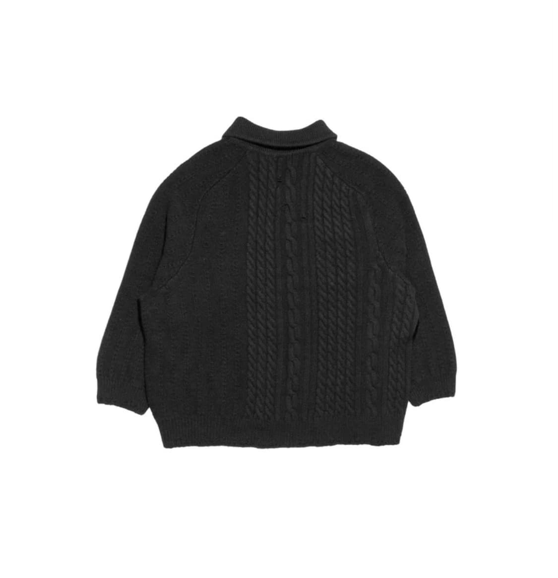 ERD TOD’S SUNDAY SWEATER M 상품이미지2