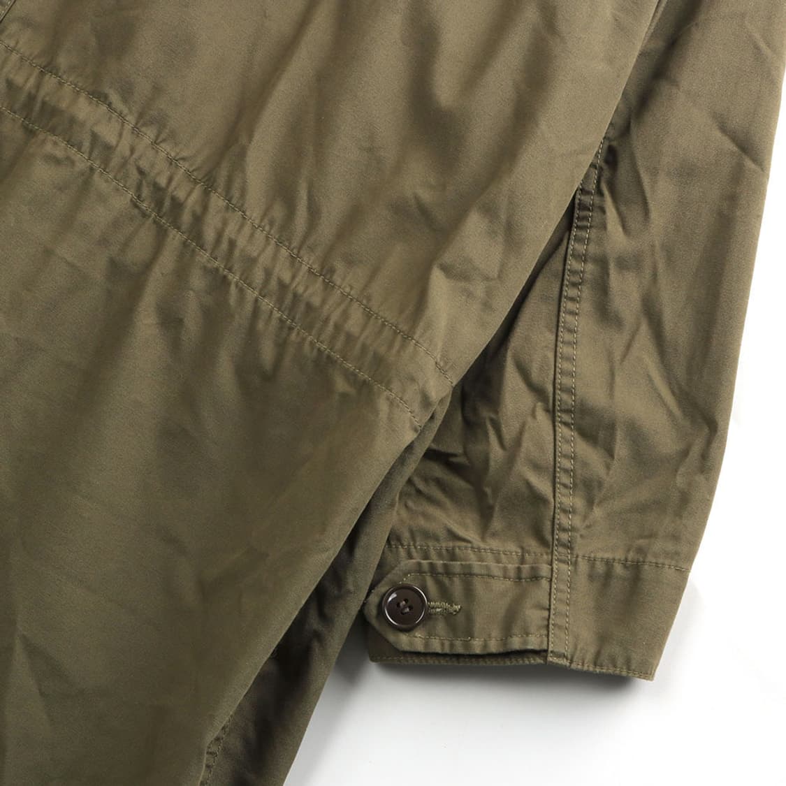 ARMY TWILL 상품이미지10