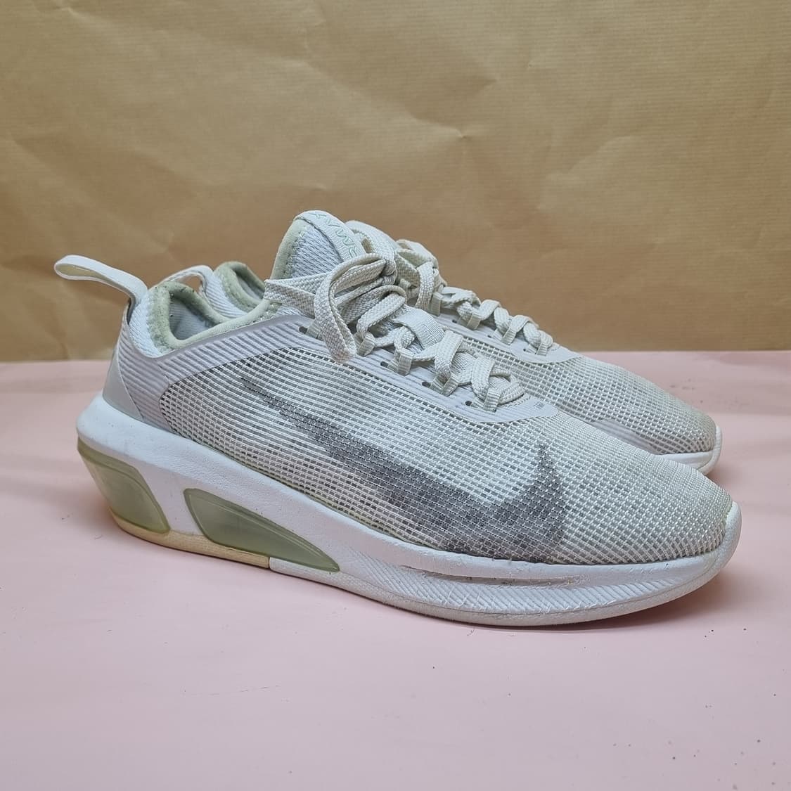 나이키 에어맥스 플라이 여성런닝화230 상품이미지1