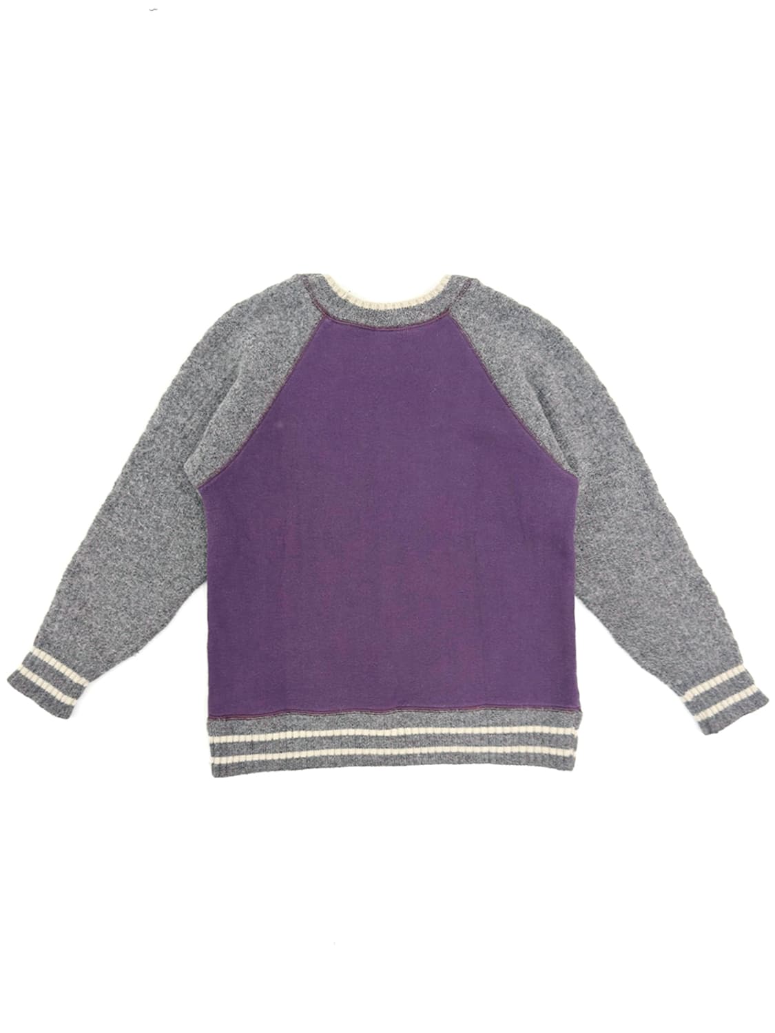 Ozone Community Sweat Knit 상품이미지2
