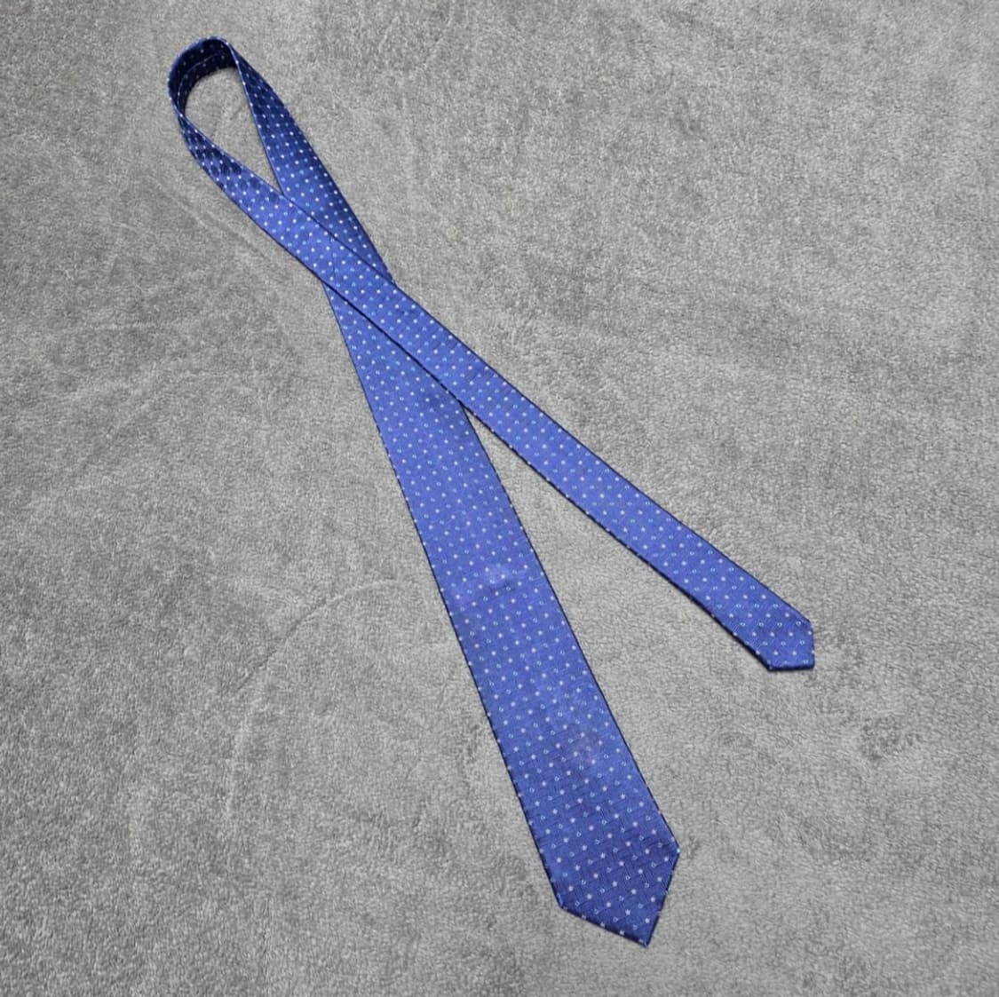 넥타이(폴스미스) n174 상품이미지2