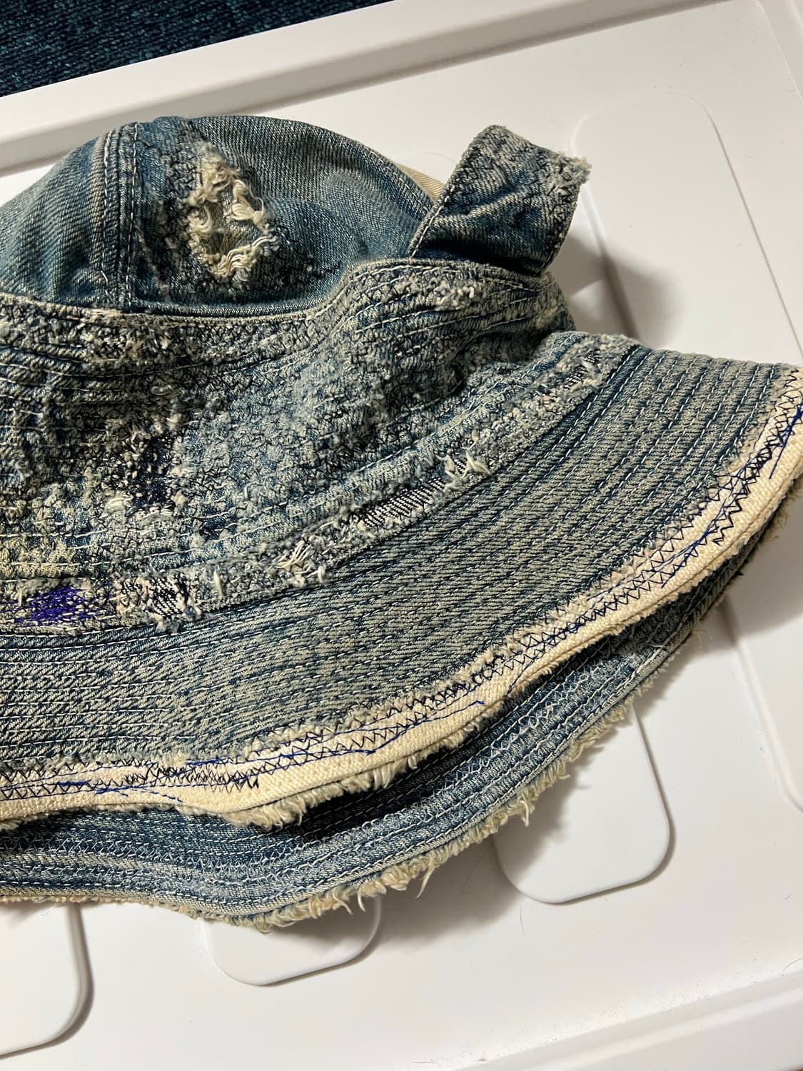 캐피탈 노인과바다 상품이미지4