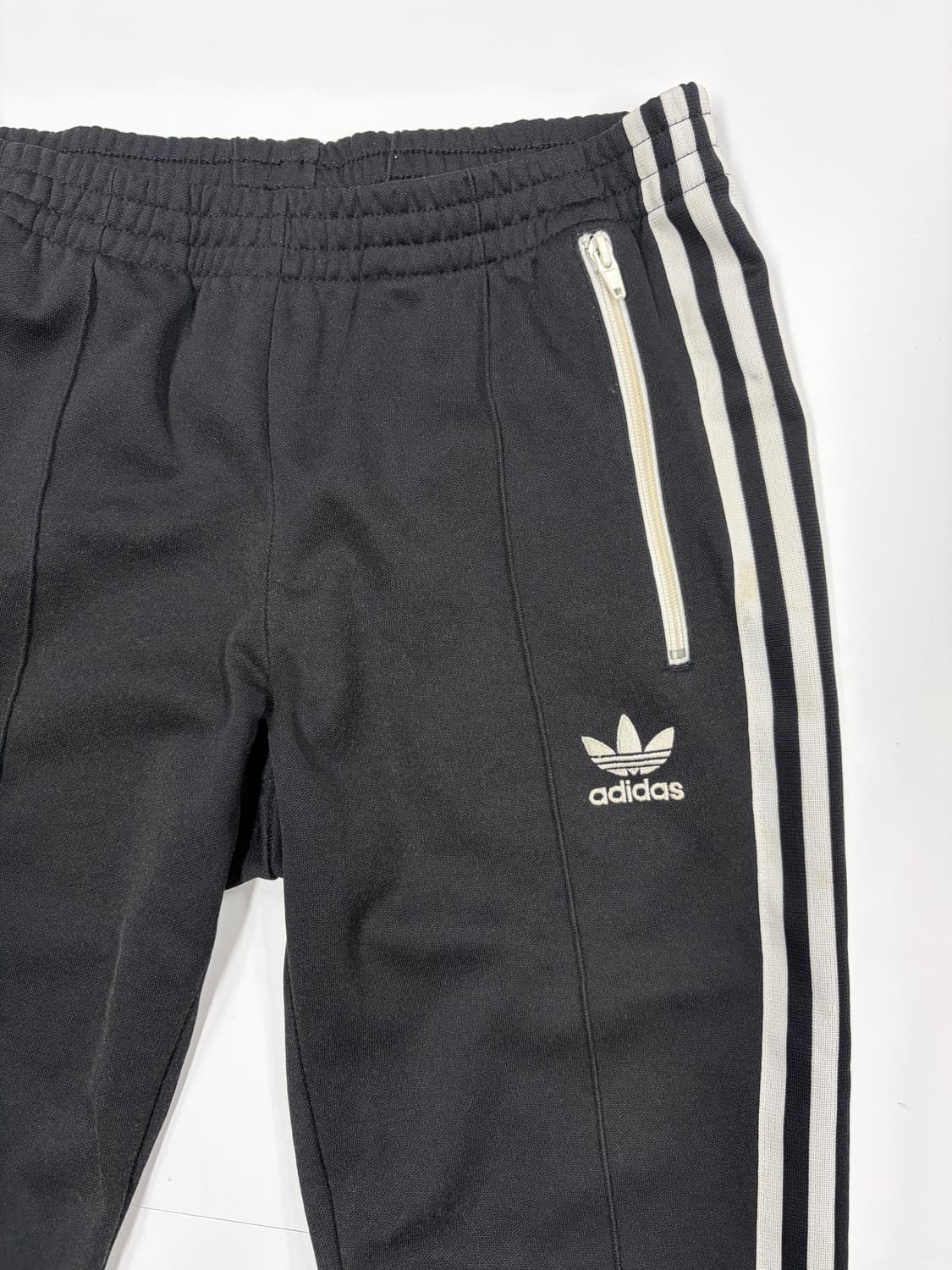 아디다스 트랙팬츠 상품이미지2