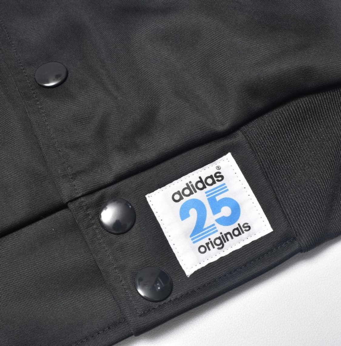 00S 아디다스X니고베어 트랙탑 져지 코치 자켓 95 M25070144 상품이미지2