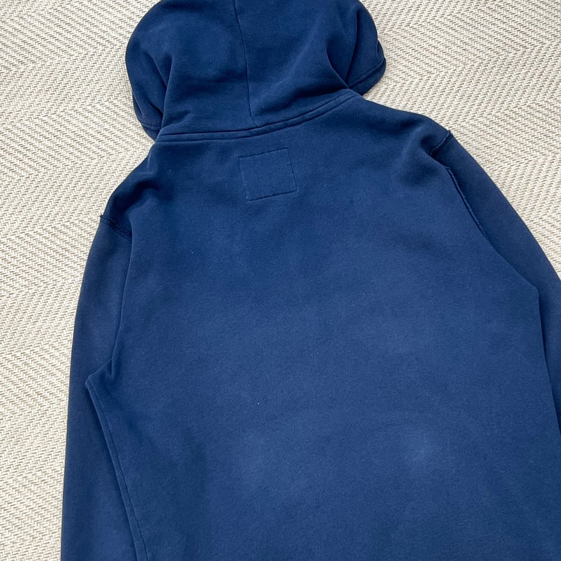 아베크롬비 후드집업 r2313 상품이미지4