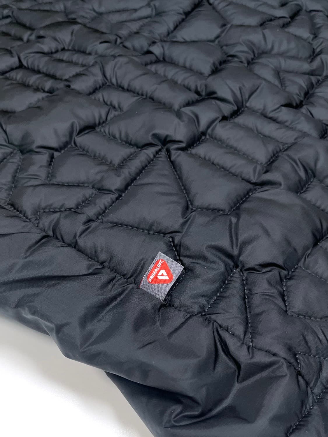 테렉스 프리마로프트 경랑 패딩 상품이미지7