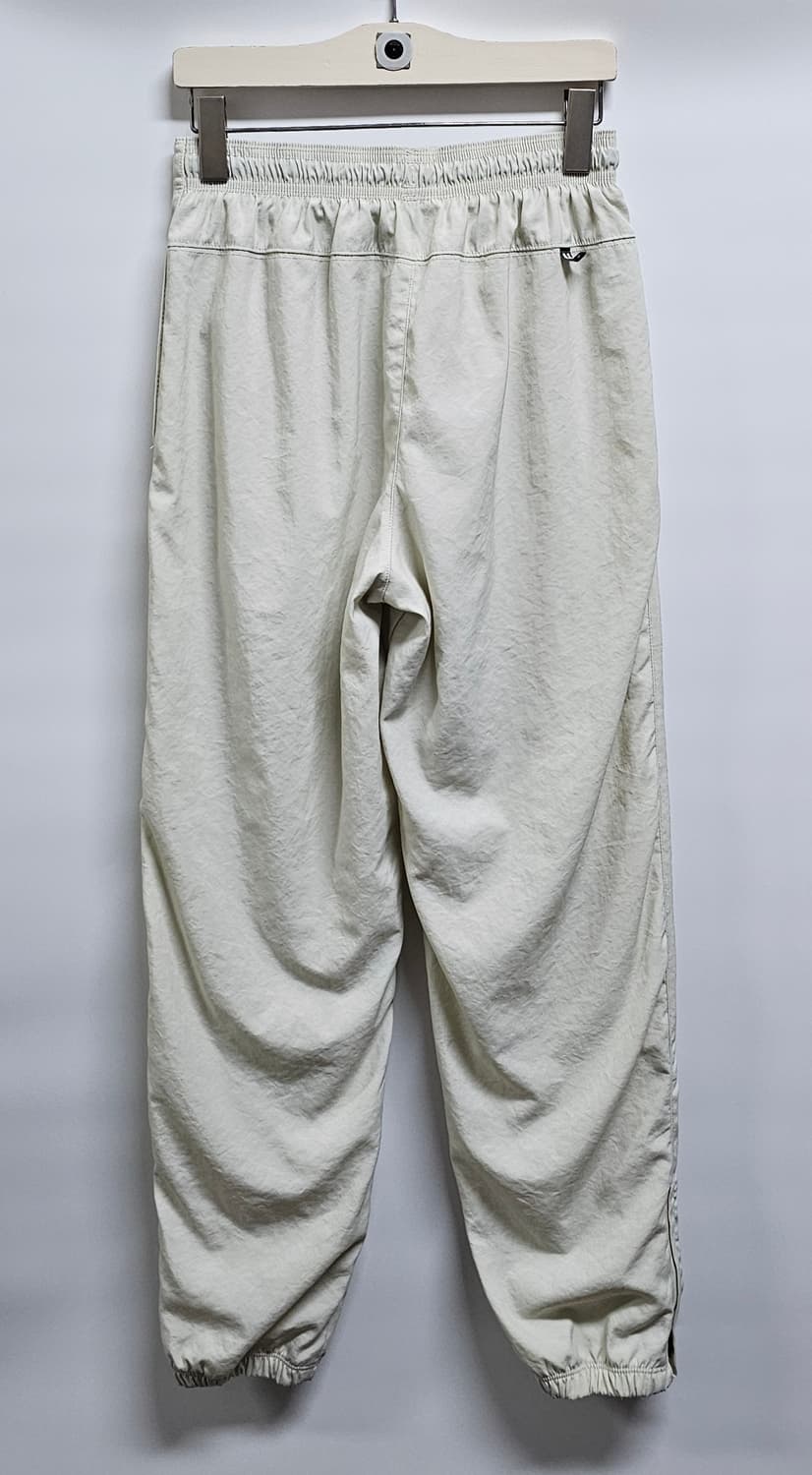 나이키 Athletics 트레이닝복 세트 주니어XL 여성가능 상품이미지8