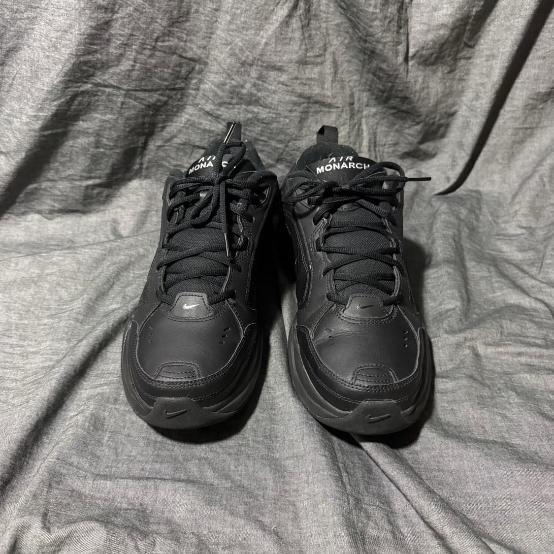 Air Monarch IV 상품이미지4