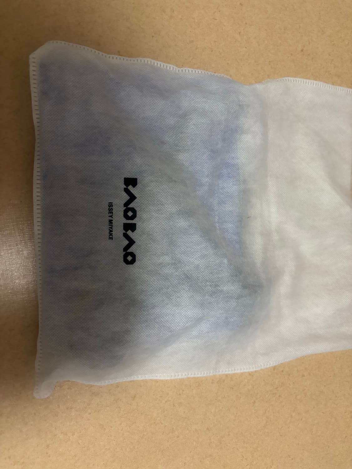 바오바오 상품이미지4