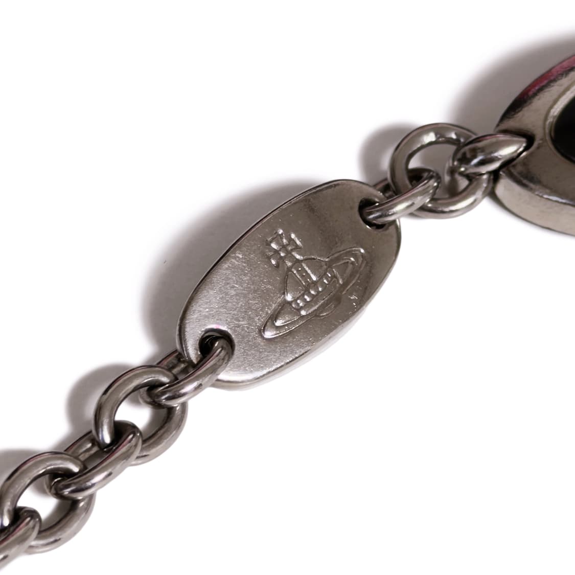 비비안 웨스트 우드 (VIVIENNE WESTWOOD) 상품이미지9