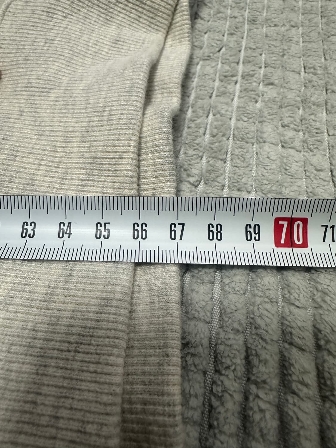 세터 맨투맨 상품이미지7