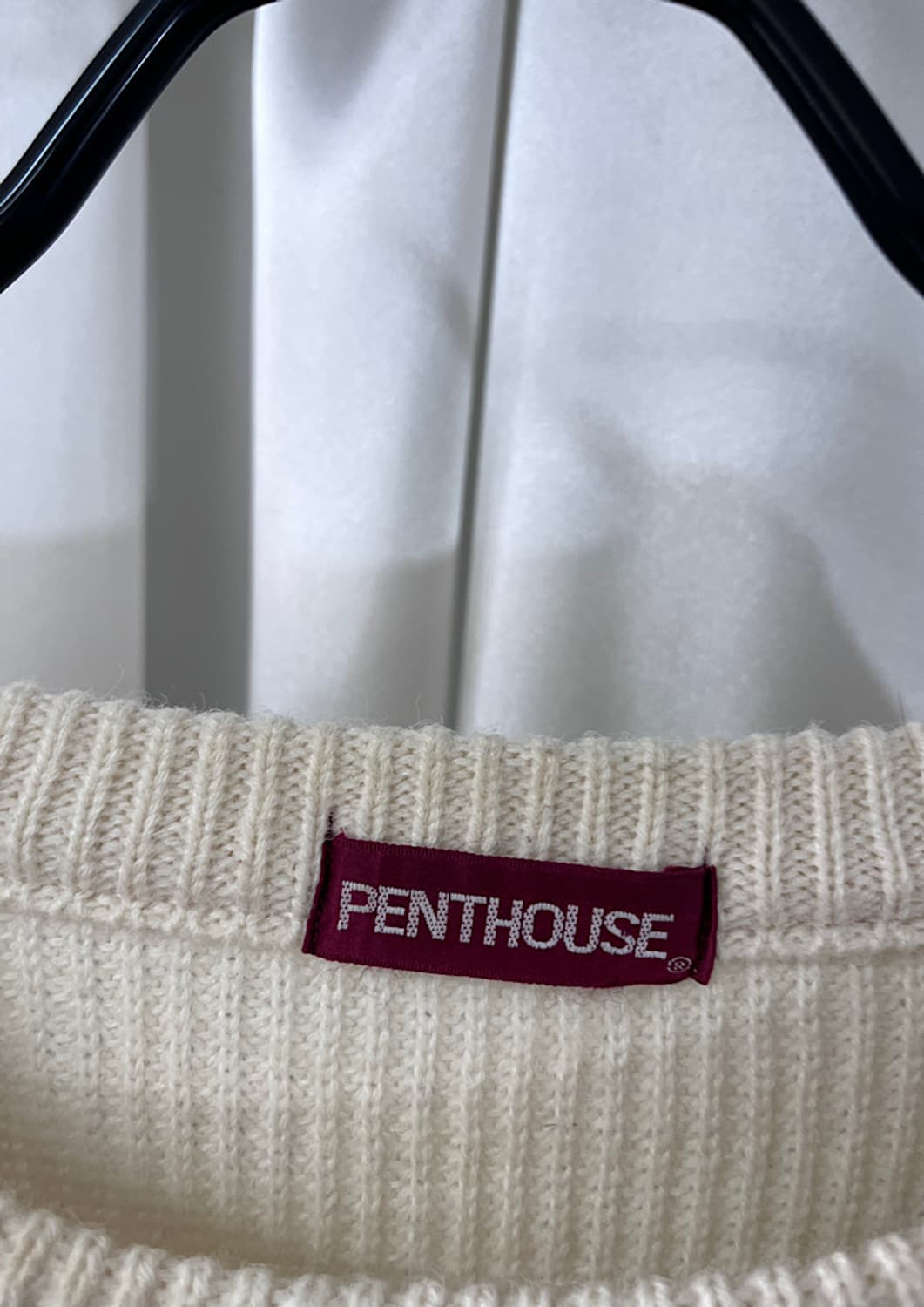 PENTHOUSE  상품이미지4