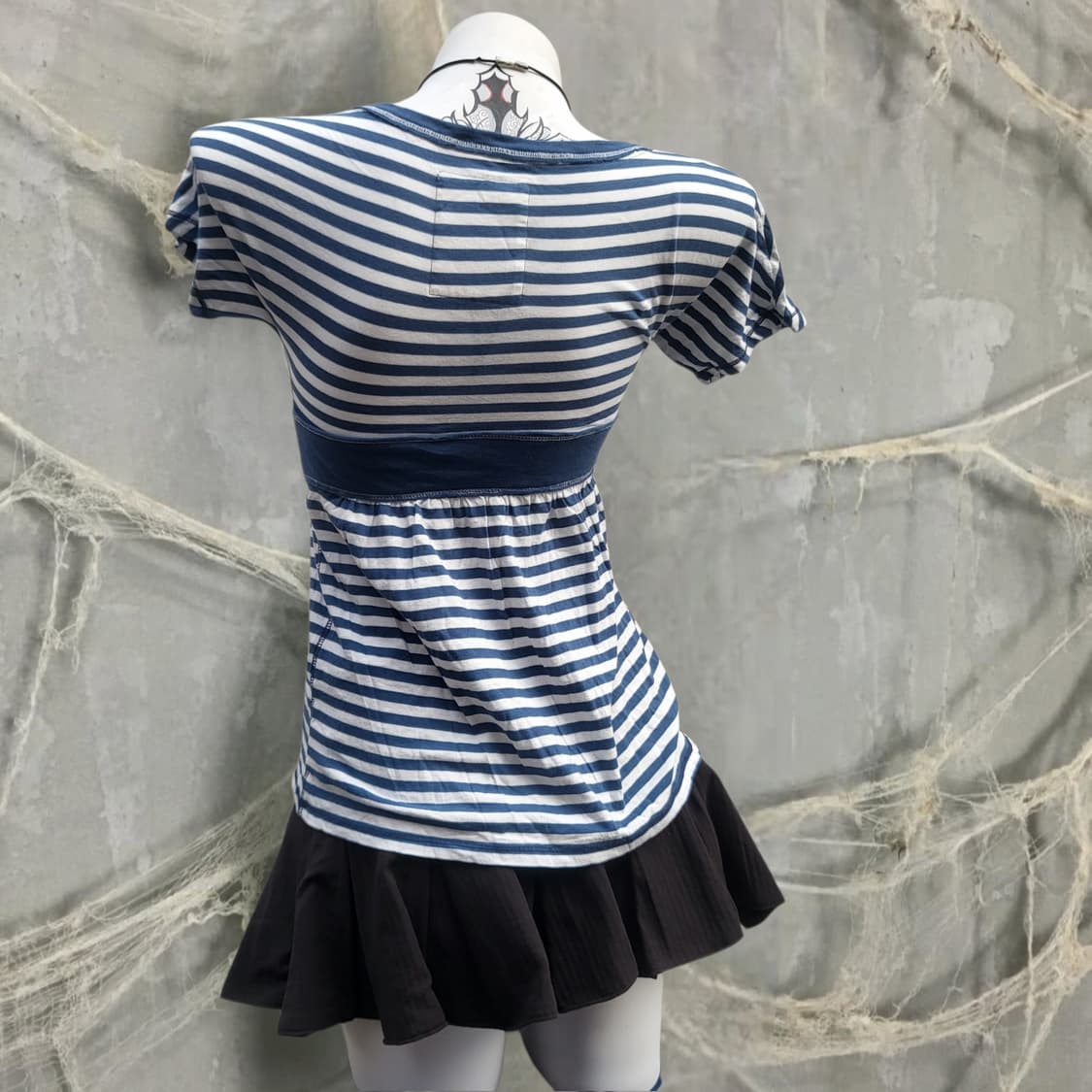Hollister  상품이미지4