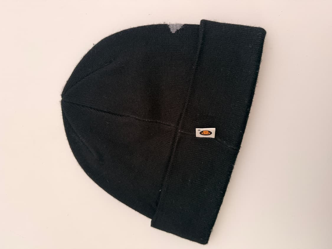  베이프(Bape) 베이비 마일로 비니 상품이미지2