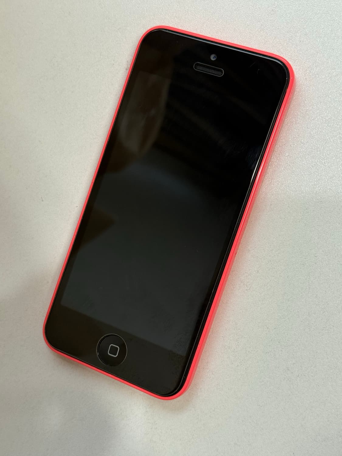 아이폰 5c 16gb 상품이미지2