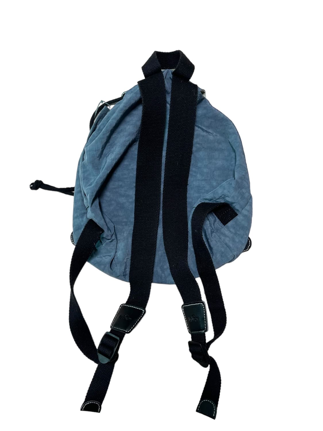 kipling backpack 상품이미지3