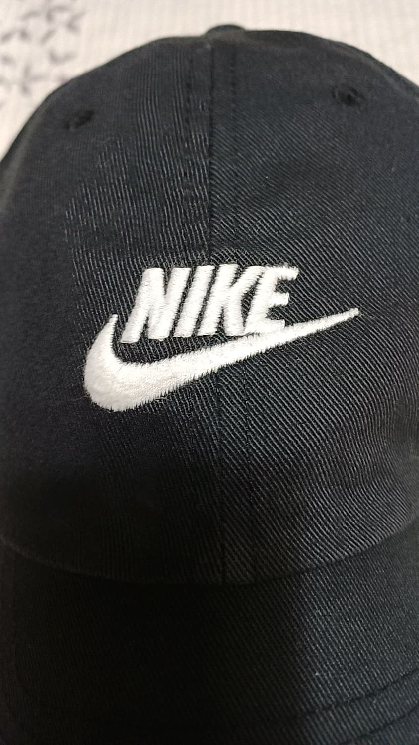 나이키 면모자 Free 상품이미지2