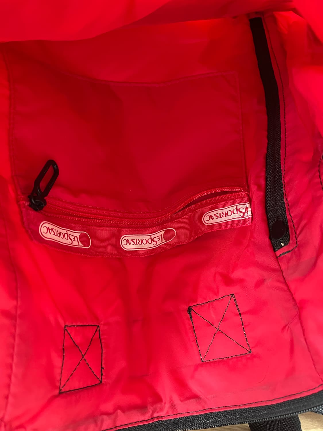 레스포삭 상품이미지4