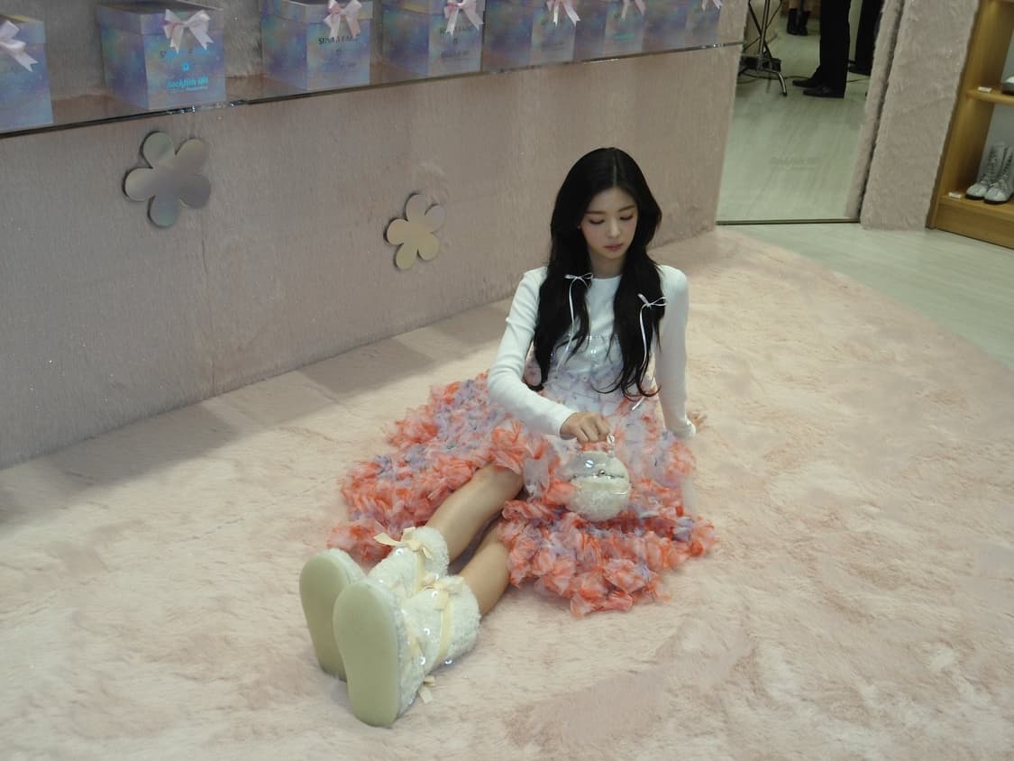 [있지 리아 디카] 소니 사이버샷 W510 상품이미지3