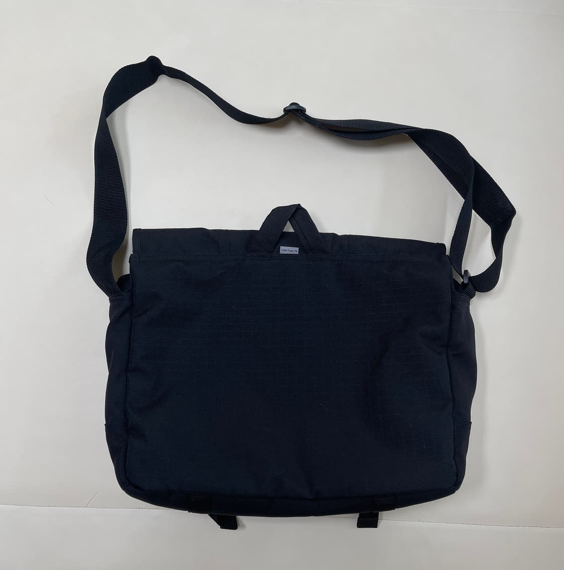 칼하트 립스탑 메신저백 상품이미지3
