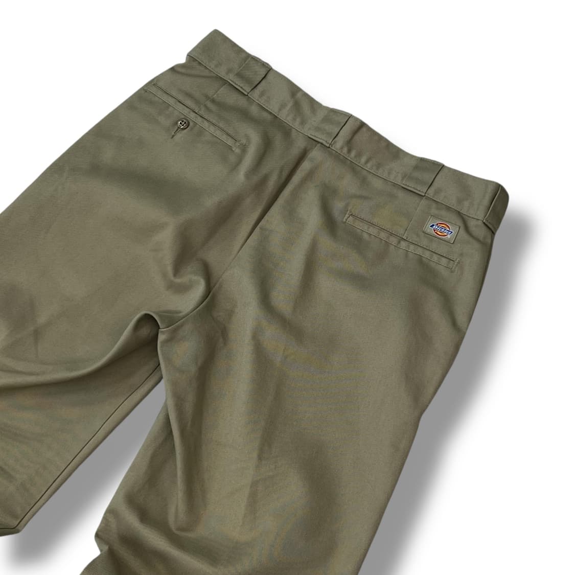 디키즈 치노 워크팬츠 r1279 상품이미지4