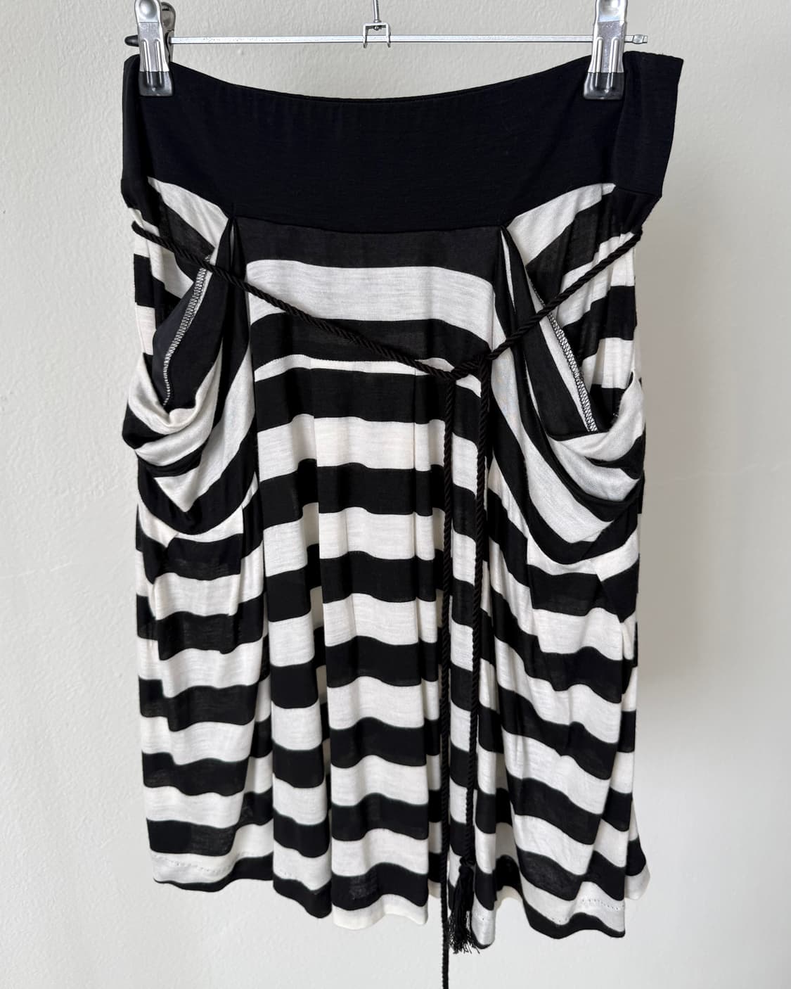 빈티지 스커트 상품이미지4