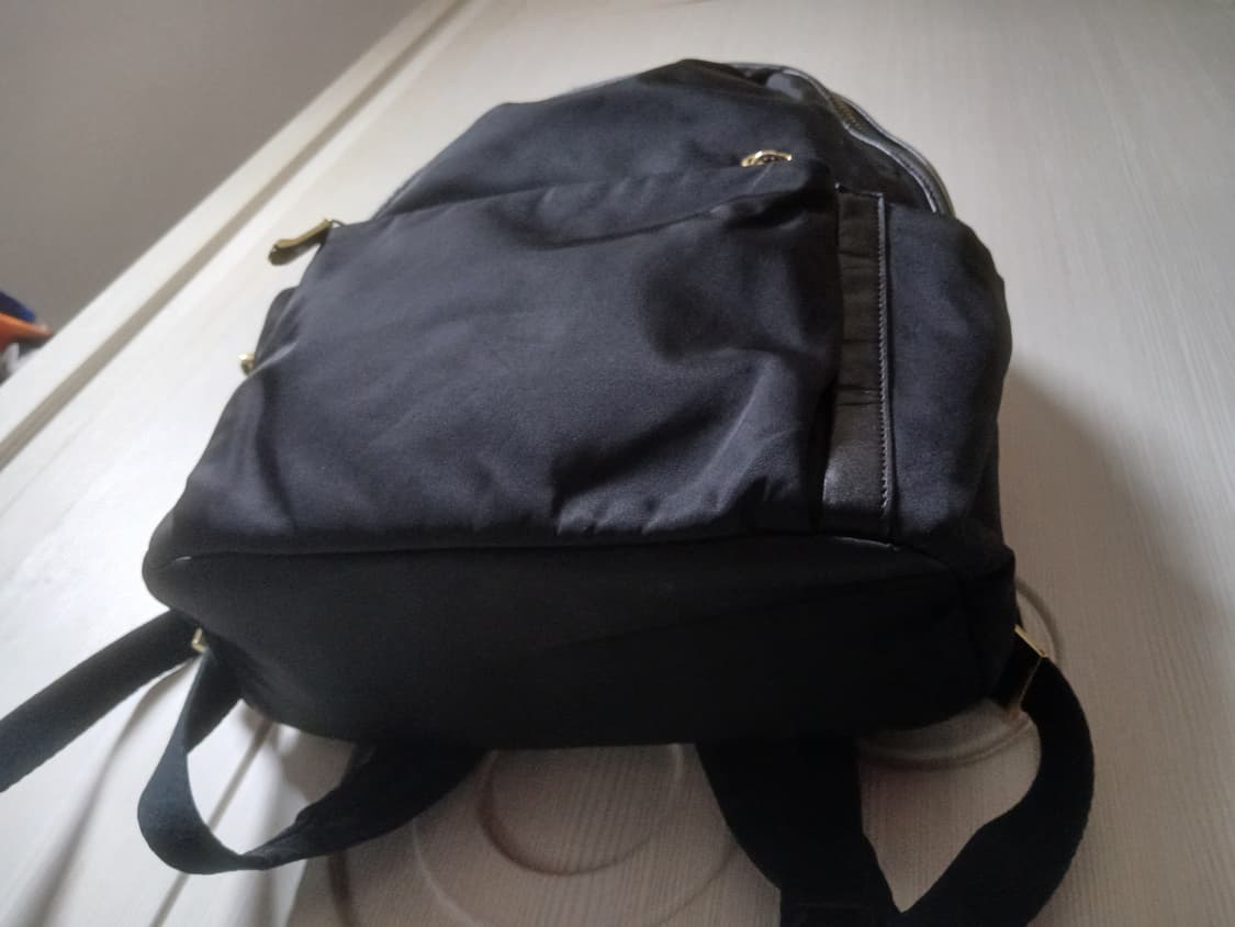 사만사타바사백팩  상품이미지4