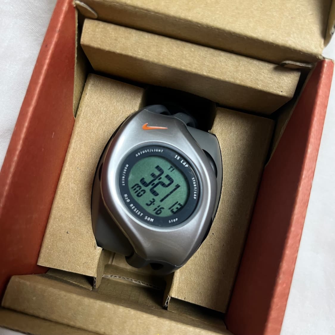 나이키 트라이엑스 상품이미지1