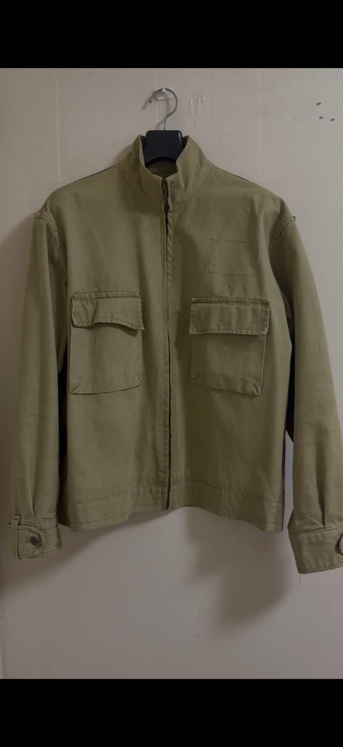 Martin margiela artisanal 상품이미지2