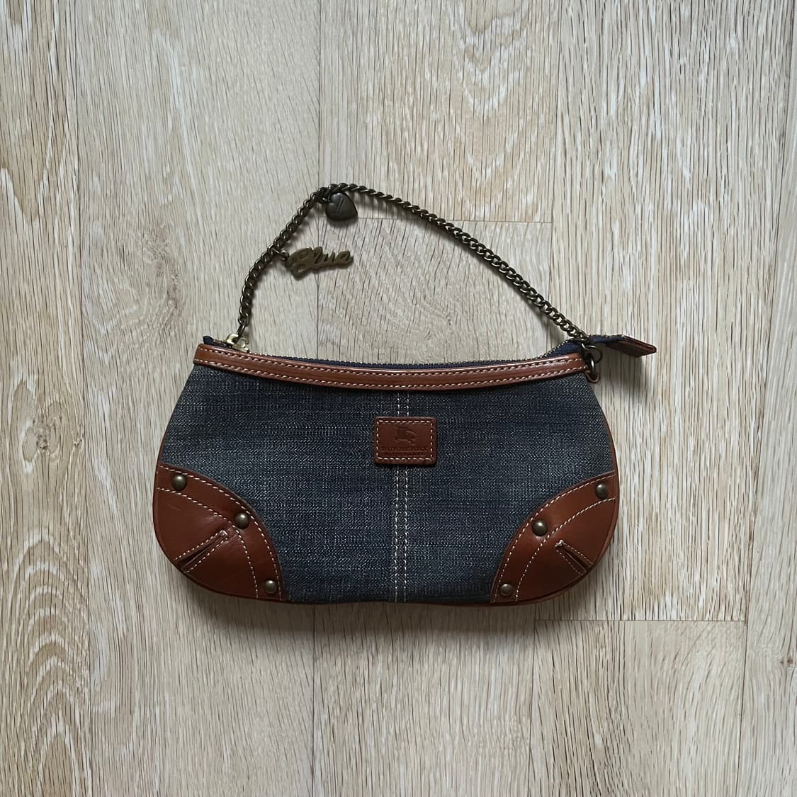 mini bag 상품이미지2