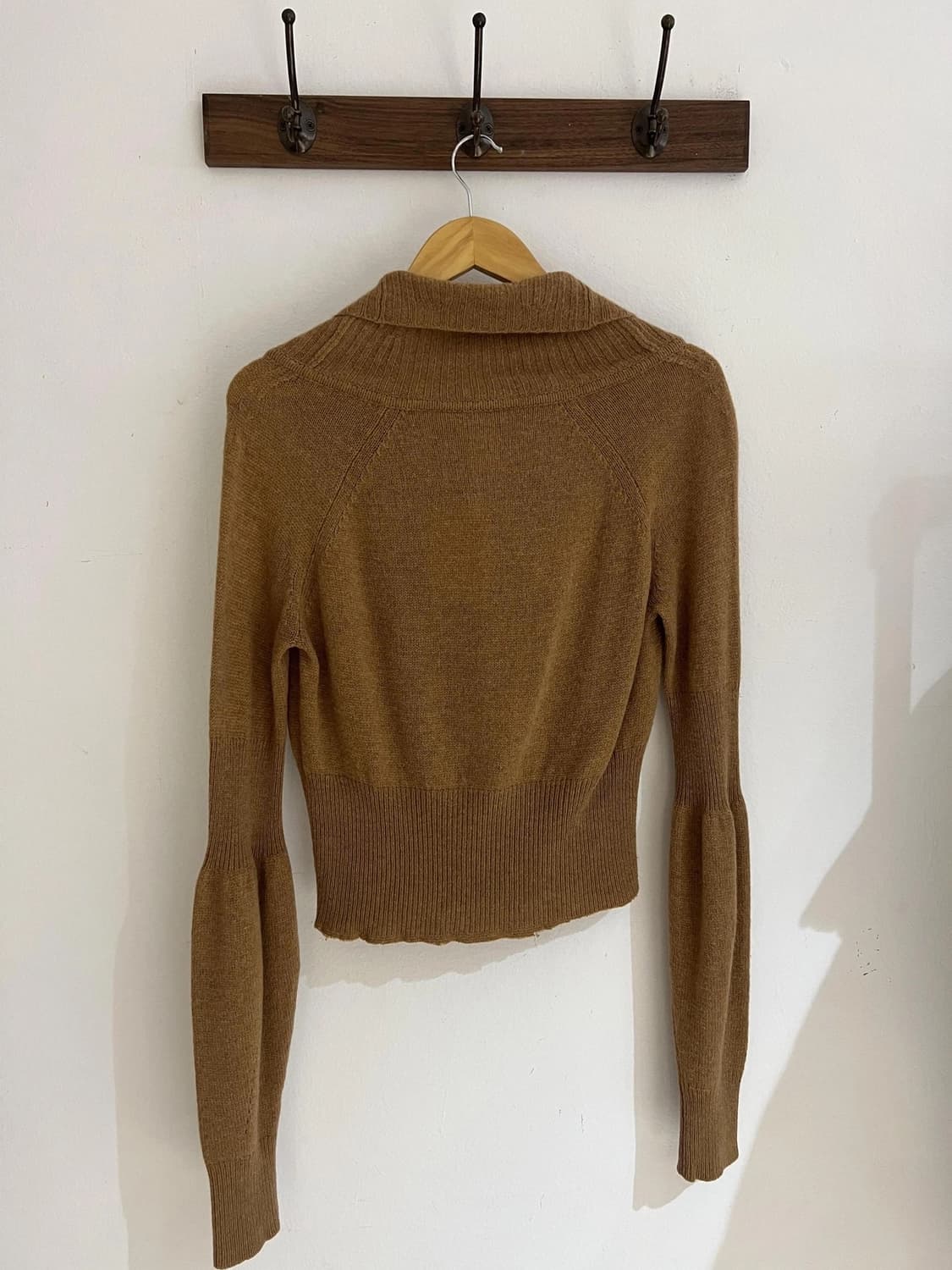 셀린니트  상품이미지3