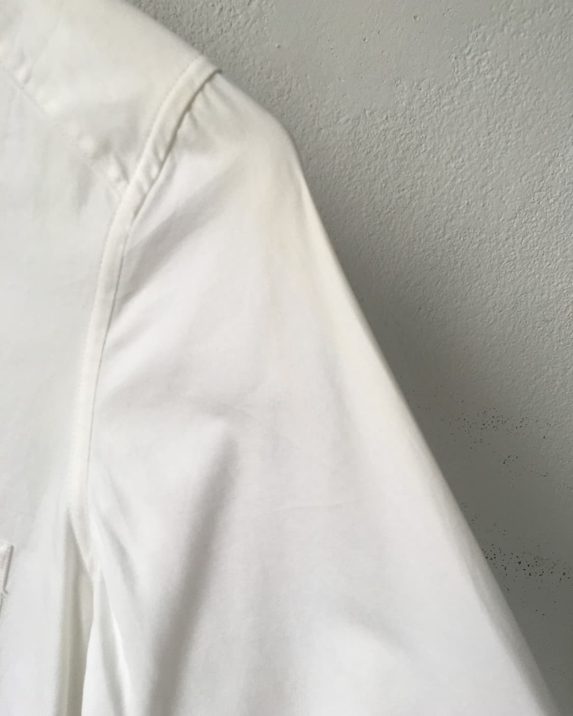 Chaps shirt 상품이미지4