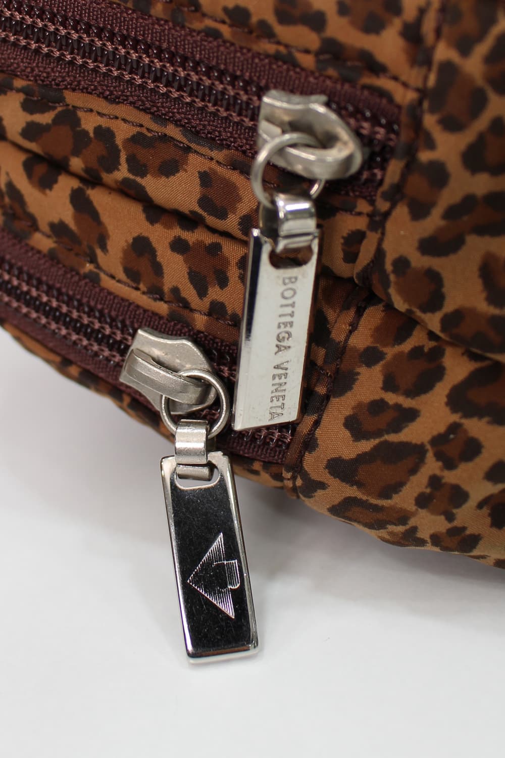 Old BOTTEGA VENETA 상품이미지6