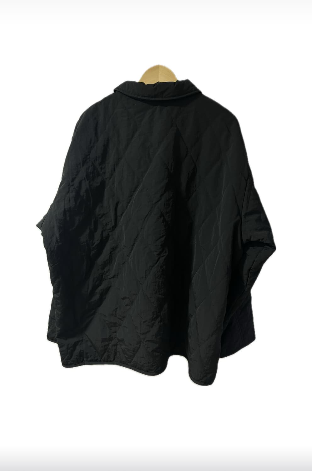 H&M 퀼팅자켓  상품이미지2