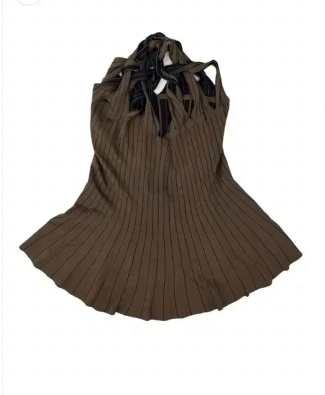 와이프로젝트 원피스 상품이미지3