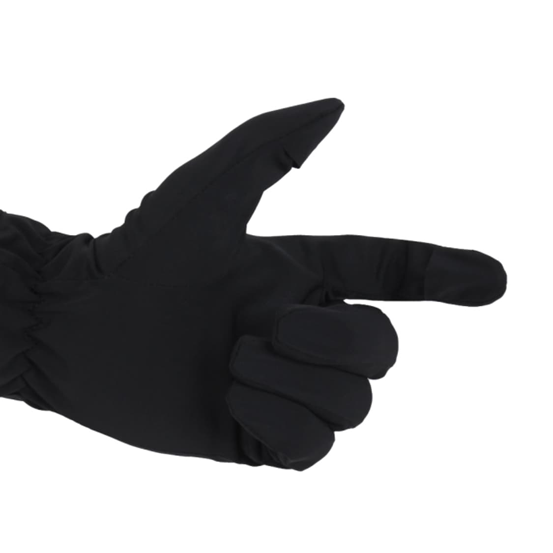 arc 러닝글러브 M [새제품] 상품이미지3