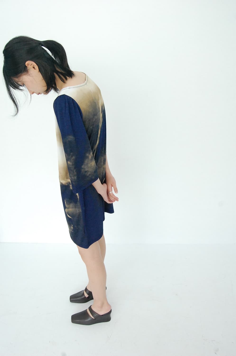 Click horse one piece 상품이미지6