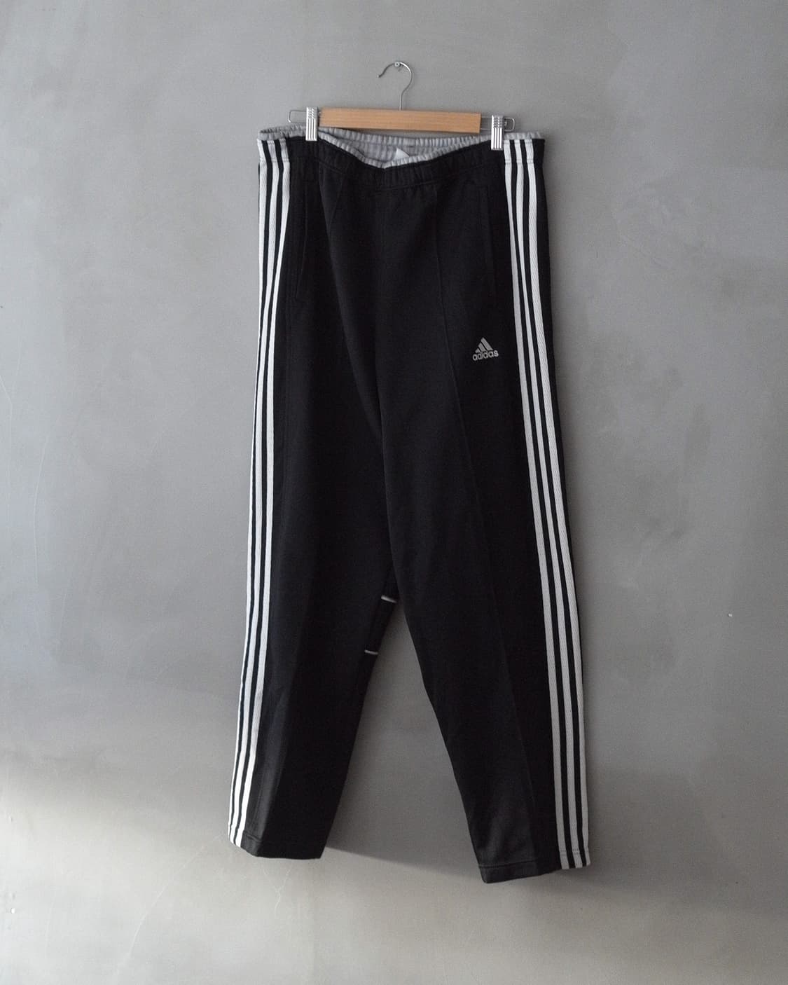 90s Adidas 상품이미지1