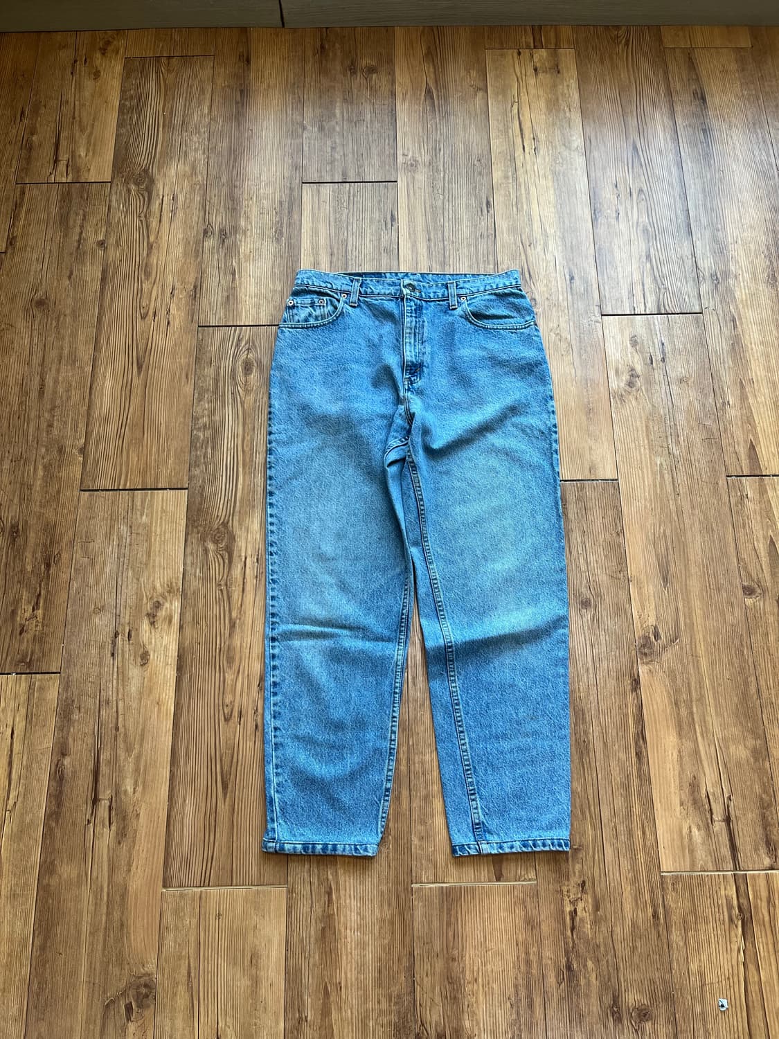 90s usa levis 상품이미지1
