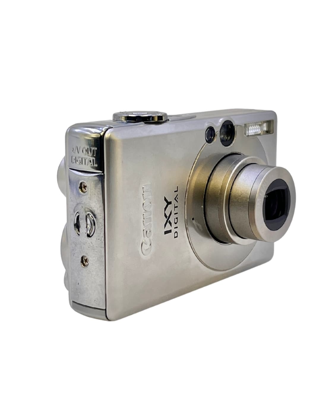 예약! Canon ixy digital 60 상품이미지3