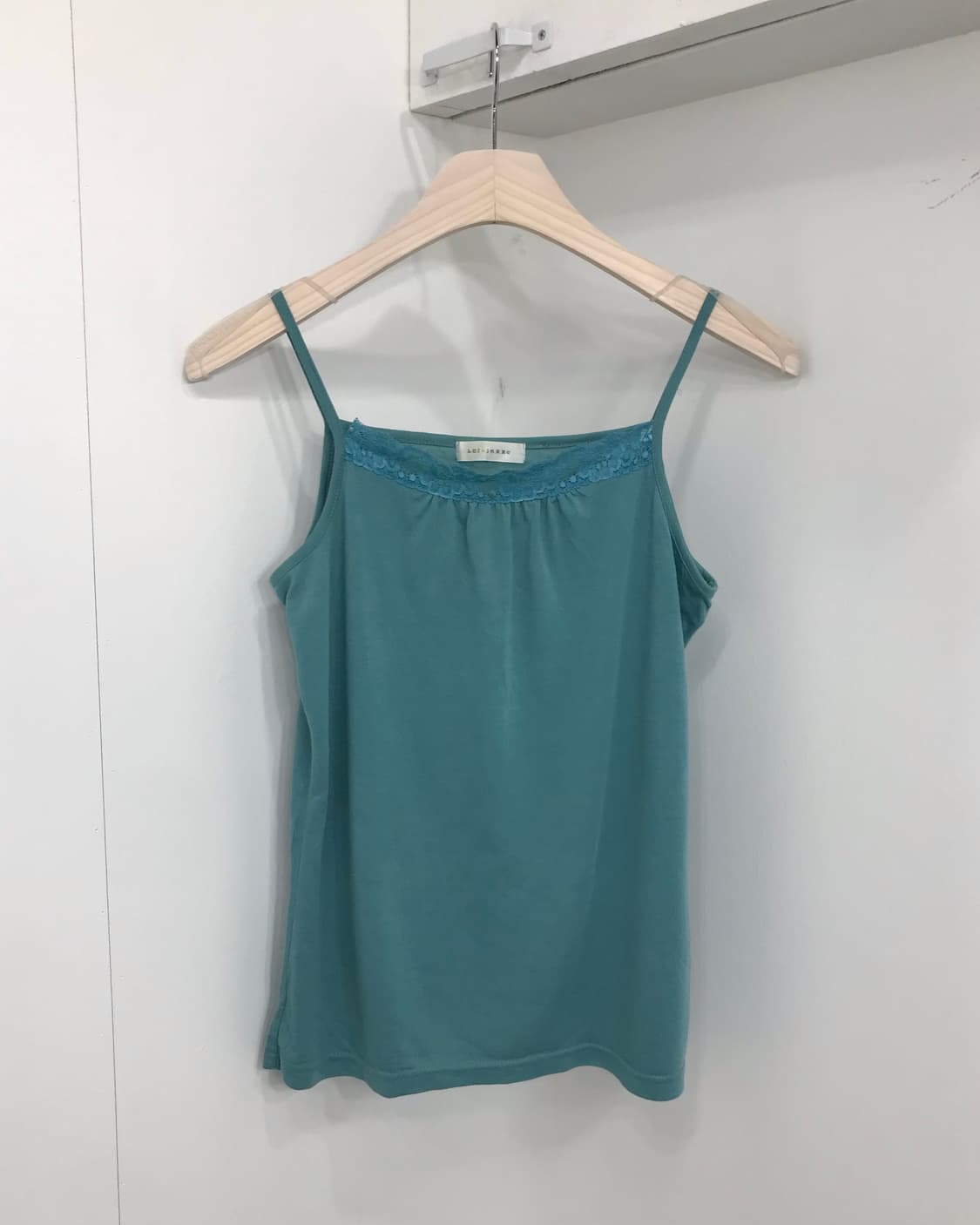 𖤐민트 포레스트 모리 set𖤐 상품이미지7