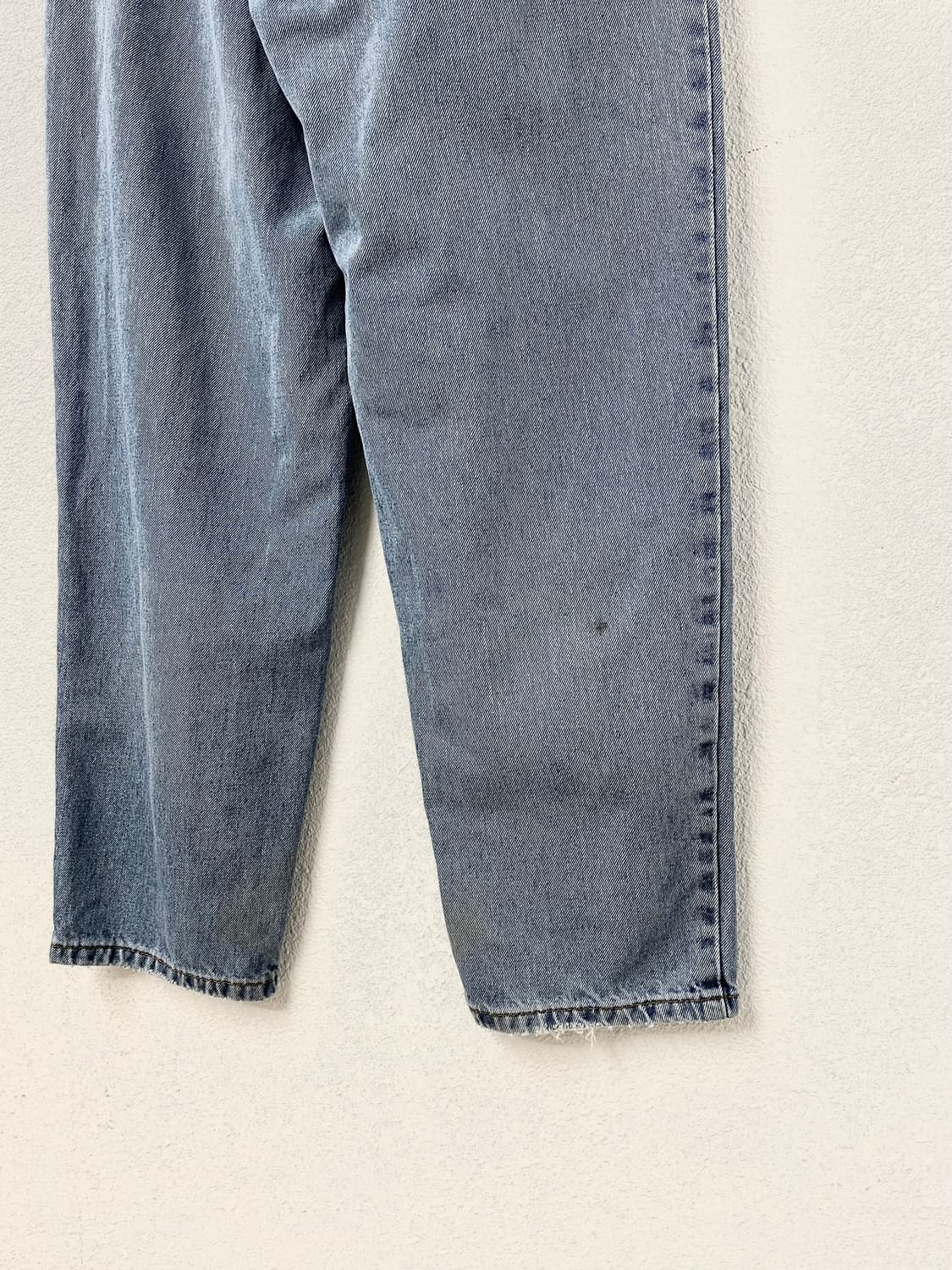 LEVI'S 550 (#016) 상품이미지6