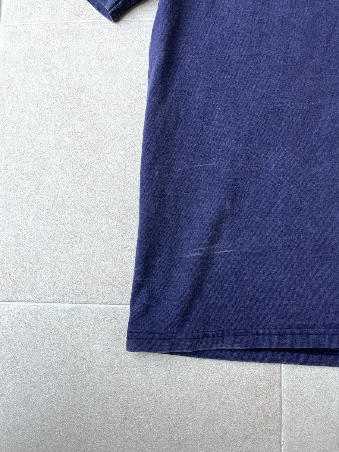 Remi relief t shirt 상품이미지4