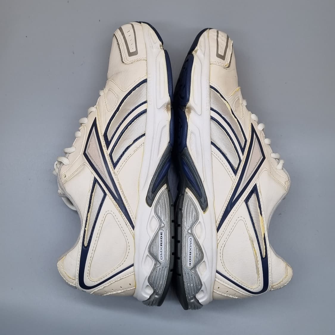 리복 DMX 라이드 남성운동화275  상품이미지5