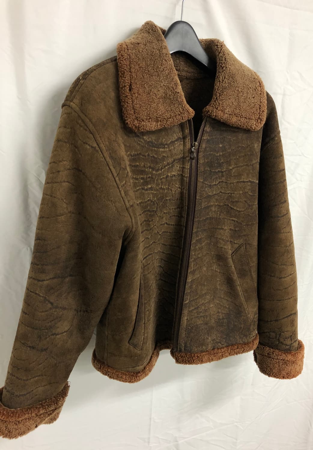 Japanese Vintage 상품이미지3