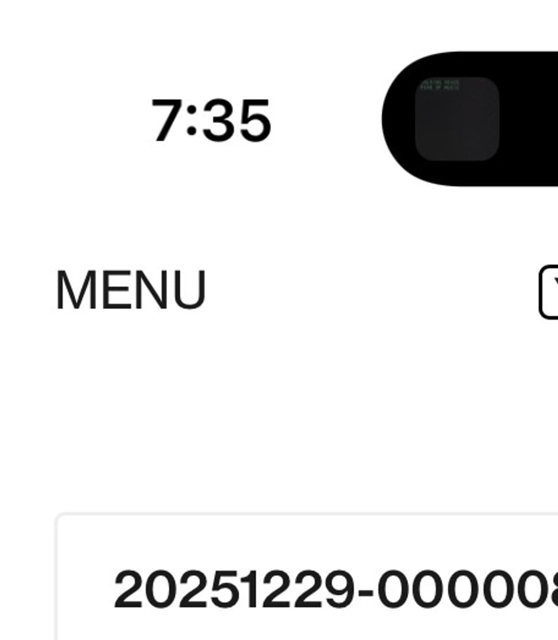 무브웜 베이스 탱크탑 다크그레이s  새상품 base tank top 상품이미지3