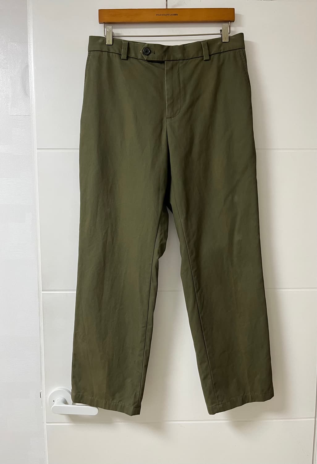 브룩스브라더스 바지 상품이미지2