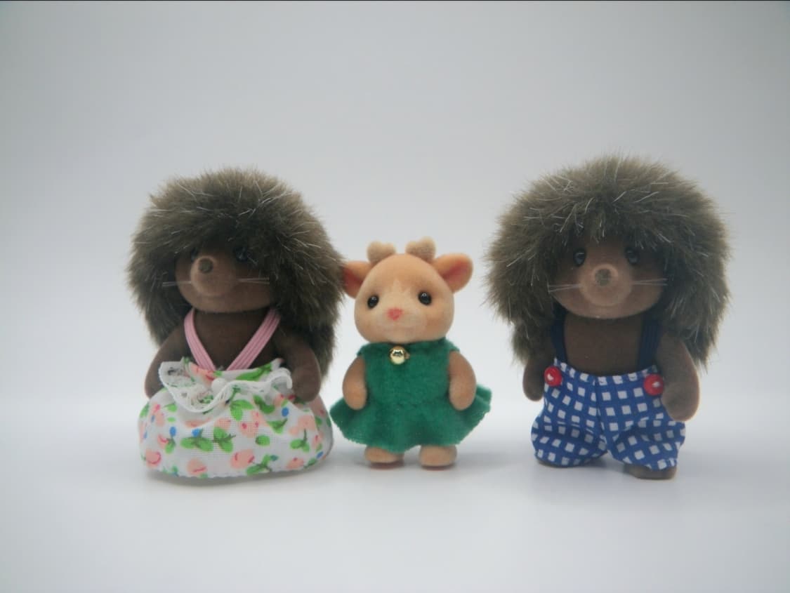 한글지원 방수 🏊‍♂️펜탁스 옵티오 W80 블루 ✨ 상품이미지3