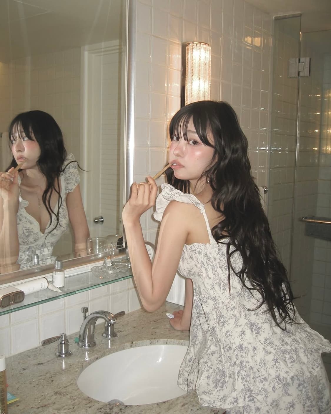 캐논 익서스 750 IXUS (익시 IXY 700, 파워샷 SD550) 상품이미지4